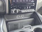 New 2025 Ram 1500 Big Horn Crew Cab 4x4 Pickup for sale #250716 - photo 10
