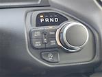 New 2025 Ram 1500 Big Horn Crew Cab 4x4 Pickup for sale #250716 - photo 11