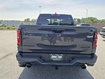 New 2025 Ram 1500 Big Horn Crew Cab 4x4 Pickup for sale #250716 - photo 14