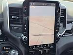 New 2025 Ram 1500 Laramie Crew Cab 4x4 Pickup for sale #250717 - photo 10