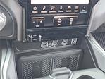 New 2025 Ram 1500 Laramie Crew Cab 4x4 Pickup for sale #250717 - photo 11