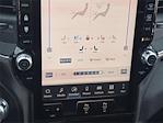 New 2025 Ram 1500 Laramie Crew Cab 4x4 Pickup for sale #250717 - photo 12