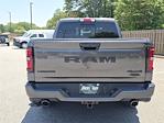 New 2025 Ram 1500 Laramie Crew Cab 4x4 Pickup for sale #250717 - photo 14