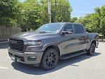 New 2025 Ram 1500 Laramie Crew Cab 4x4 Pickup for sale #250717 - photo 15