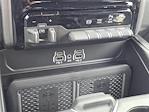 New 2025 Ram 2500 Big Horn Crew Cab 4x4 Pickup for sale #250719 - photo 11