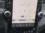 New 2025 Ram 2500 Big Horn Crew Cab 4x4 Pickup for sale #250719 - photo 12
