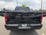 New 2025 Ram 2500 Big Horn Crew Cab 4x4 Pickup for sale #250719 - photo 14