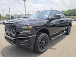 New 2025 Ram 2500 Big Horn Crew Cab 4x4 Pickup for sale #250719 - photo 15