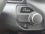New 2025 Ram 1500 Tradesman Quad Cab Pickup for sale #250727 - photo 12