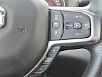 New 2025 Ram 1500 Tradesman Quad Cab Pickup for sale #250727 - photo 13
