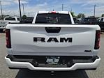 New 2025 Ram 1500 Tradesman Quad Cab Pickup for sale #250727 - photo 14