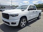 New 2025 Ram 1500 Tradesman Quad Cab Pickup for sale #250727 - photo 15