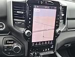 New 2025 Ram 1500 Big Horn Crew Cab 4x4 Pickup for sale #250729 - photo 10
