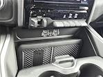 New 2025 Ram 1500 Big Horn Crew Cab 4x4 Pickup for sale #250729 - photo 11