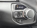 New 2025 Ram 1500 Big Horn Crew Cab 4x4 Pickup for sale #250729 - photo 12