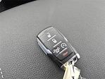 New 2025 Ram 1500 Big Horn Crew Cab 4x4 Pickup for sale #250729 - photo 13
