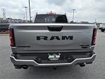 New 2025 Ram 1500 Big Horn Crew Cab 4x4 Pickup for sale #250729 - photo 14
