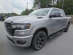 New 2025 Ram 1500 Big Horn Crew Cab 4x4 Pickup for sale #250729 - photo 15