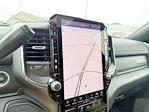 New 2025 Ram 2500 Laramie Mega Cab 4x4 Pickup for sale #250731 - photo 10