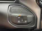 New 2025 Ram 2500 Laramie Mega Cab 4x4 Pickup for sale #250731 - photo 11