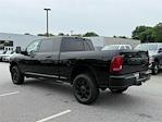 New 2025 Ram 2500 Laramie Mega Cab 4x4 Pickup for sale #250731 - photo 14