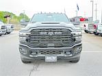 New 2025 Ram 2500 Laramie Mega Cab 4x4 Pickup for sale #250731 - photo 15