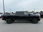New 2025 Ram 2500 Laramie Mega Cab 4x4 Pickup for sale #250731 - photo 2