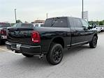 New 2025 Ram 2500 Laramie Mega Cab 4x4 Pickup for sale #250731 - photo 3