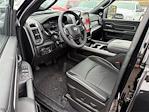 New 2025 Ram 2500 Laramie Mega Cab 4x4 Pickup for sale #250731 - photo 4