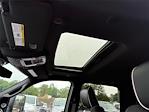 New 2025 Ram 2500 Laramie Mega Cab 4x4 Pickup for sale #250731 - photo 6