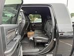 New 2025 Ram 2500 Laramie Mega Cab 4x4 Pickup for sale #250731 - photo 7