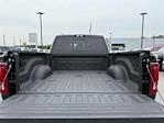 New 2025 Ram 2500 Laramie Mega Cab 4x4 Pickup for sale #250731 - photo 8