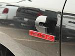 New 2025 Ram 2500 Laramie Mega Cab 4x4 Pickup for sale #250731 - photo 9