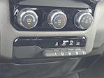 New 2025 Ram 1500 Tradesman Quad Cab Pickup for sale #250734 - photo 10