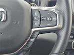 New 2025 Ram 1500 Tradesman Quad Cab Pickup for sale #250734 - photo 12