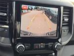 New 2025 Ram 1500 Tradesman Quad Cab Pickup for sale #250734 - photo 13
