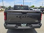 New 2025 Ram 1500 Tradesman Quad Cab Pickup for sale #250734 - photo 14