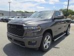 New 2025 Ram 1500 Tradesman Quad Cab Pickup for sale #250734 - photo 15