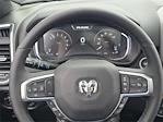 New 2025 Ram 1500 Big Horn Crew Cab 4x4 Pickup for sale #250735 - photo 10