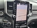 New 2025 Ram 1500 Big Horn Crew Cab 4x4 Pickup for sale #250735 - photo 11