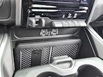 New 2025 Ram 1500 Big Horn Crew Cab 4x4 Pickup for sale #250735 - photo 12