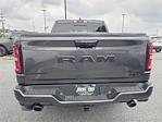 New 2025 Ram 1500 Big Horn Crew Cab 4x4 Pickup for sale #250735 - photo 14