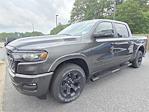 New 2025 Ram 1500 Big Horn Crew Cab 4x4 Pickup for sale #250735 - photo 15