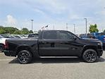 New 2025 Ram 1500 Big Horn Crew Cab 4x4 Pickup for sale #250737 - photo 9