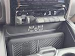 New 2025 Ram 1500 Big Horn Crew Cab 4x4 Pickup for sale #250737 - photo 10