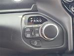 New 2025 Ram 1500 Big Horn Crew Cab 4x4 Pickup for sale #250737 - photo 11