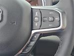 New 2025 Ram 1500 Big Horn Crew Cab 4x4 Pickup for sale #250737 - photo 13