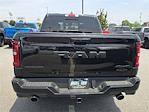 New 2025 Ram 1500 Big Horn Crew Cab 4x4 Pickup for sale #250737 - photo 14