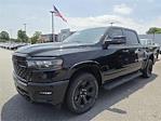 New 2025 Ram 1500 Big Horn Crew Cab 4x4 Pickup for sale #250737 - photo 15
