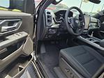 New 2025 Ram 1500 Big Horn Crew Cab 4x4 Pickup for sale #250737 - photo 3